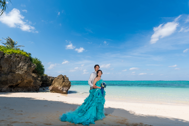 スタジオムーンの【ハイクオリティな撮影＆補正】について