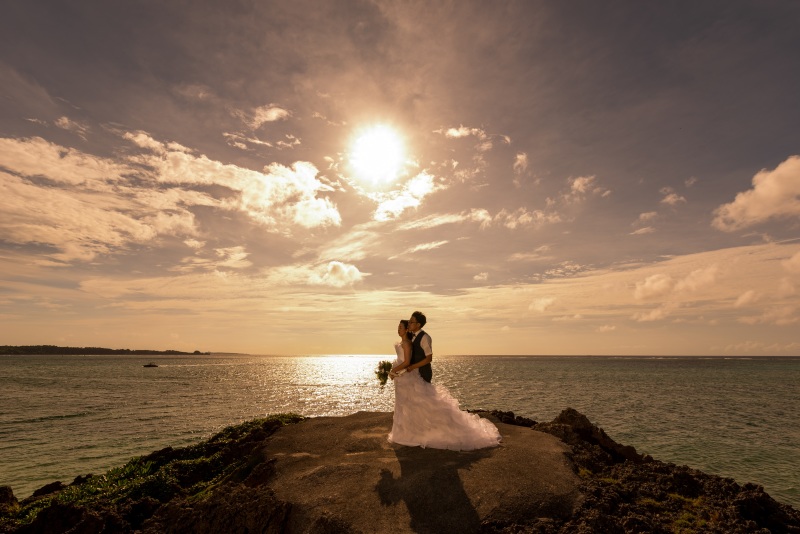 スタジオムーンのおすすめポイント⑤【打合せは当日OK】