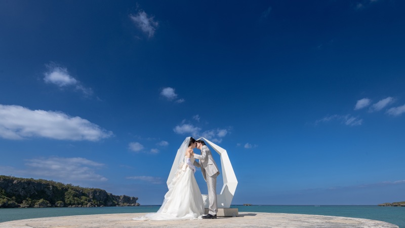 スタジオムーン 追加料金なしで選べるドレス100着【人気のドレス紹介Ⅲ】