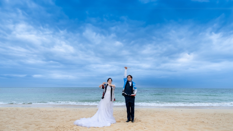 2025年ありがとうございました