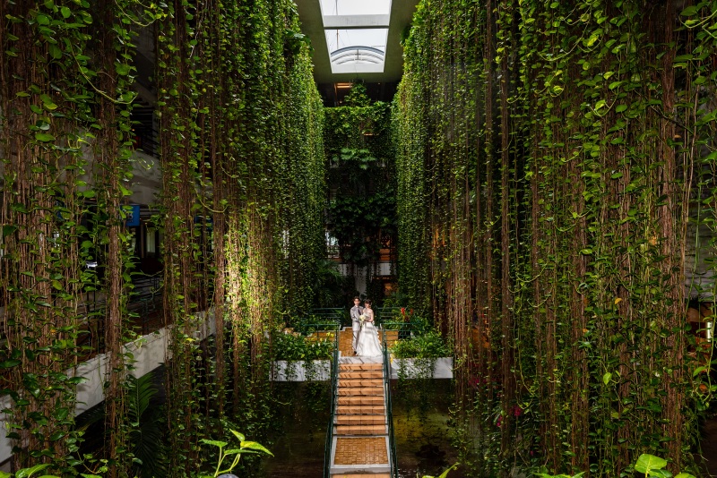 スタジオムーン「よくあるご質問の紹介」その1