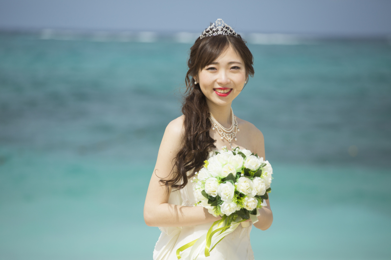 【よくある質問⑭】「ヘアアクセサリーはどんなタイプがありますか？」