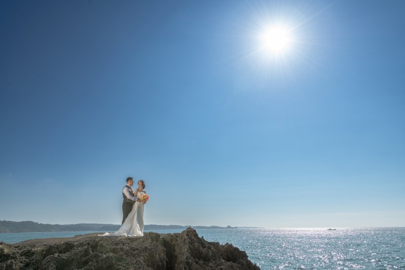 スタジオムーン「皆様からよくいただくご質問」その1