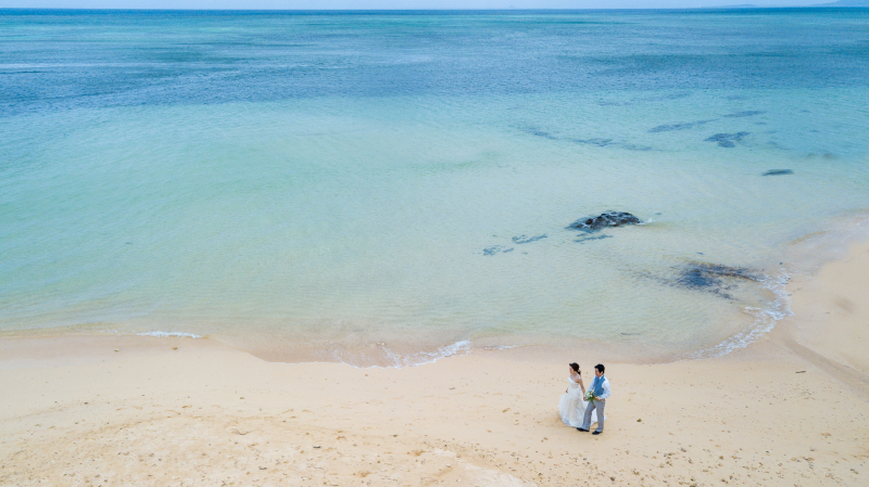 スタジオムーン【11月残りわずか！地域クーポンキャンペーン】