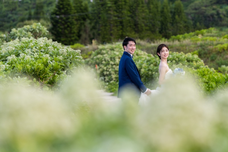 スタジオムーン【11月残り1枠！地域クーポン利用＆ドローン半額キャンペーン】