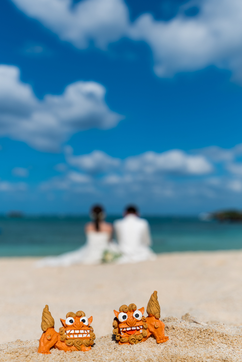 【よくある質問⑥】「撮影小物は用意した方がいいですか？」