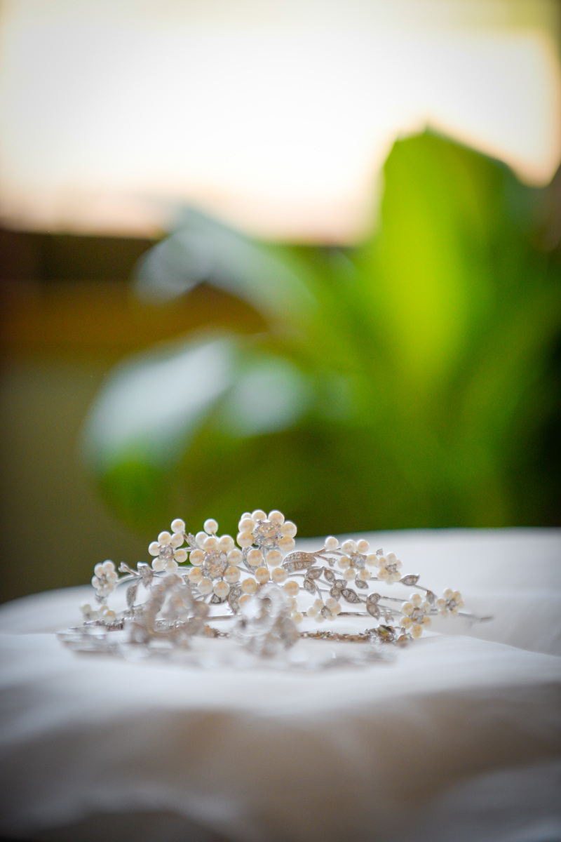 スタジオムーン 追加料金なし フリーチョイスドレス100着【人気ドレス紹介Ⅱ】