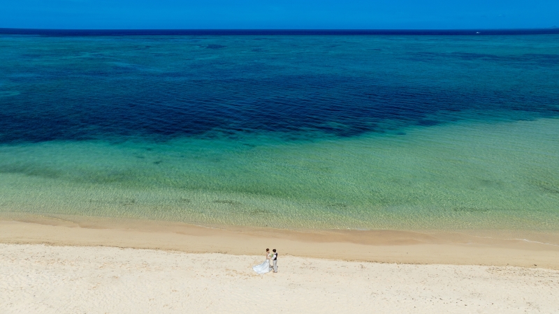 2025年ありがとうございました