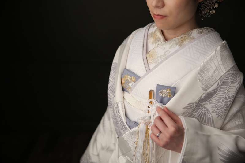 和装コーディネート集♪