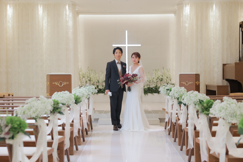 金沢ロケ撮影プラン✨