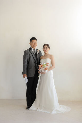 和装洋装スタジオ