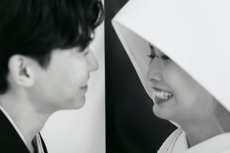 和装スタジオplus