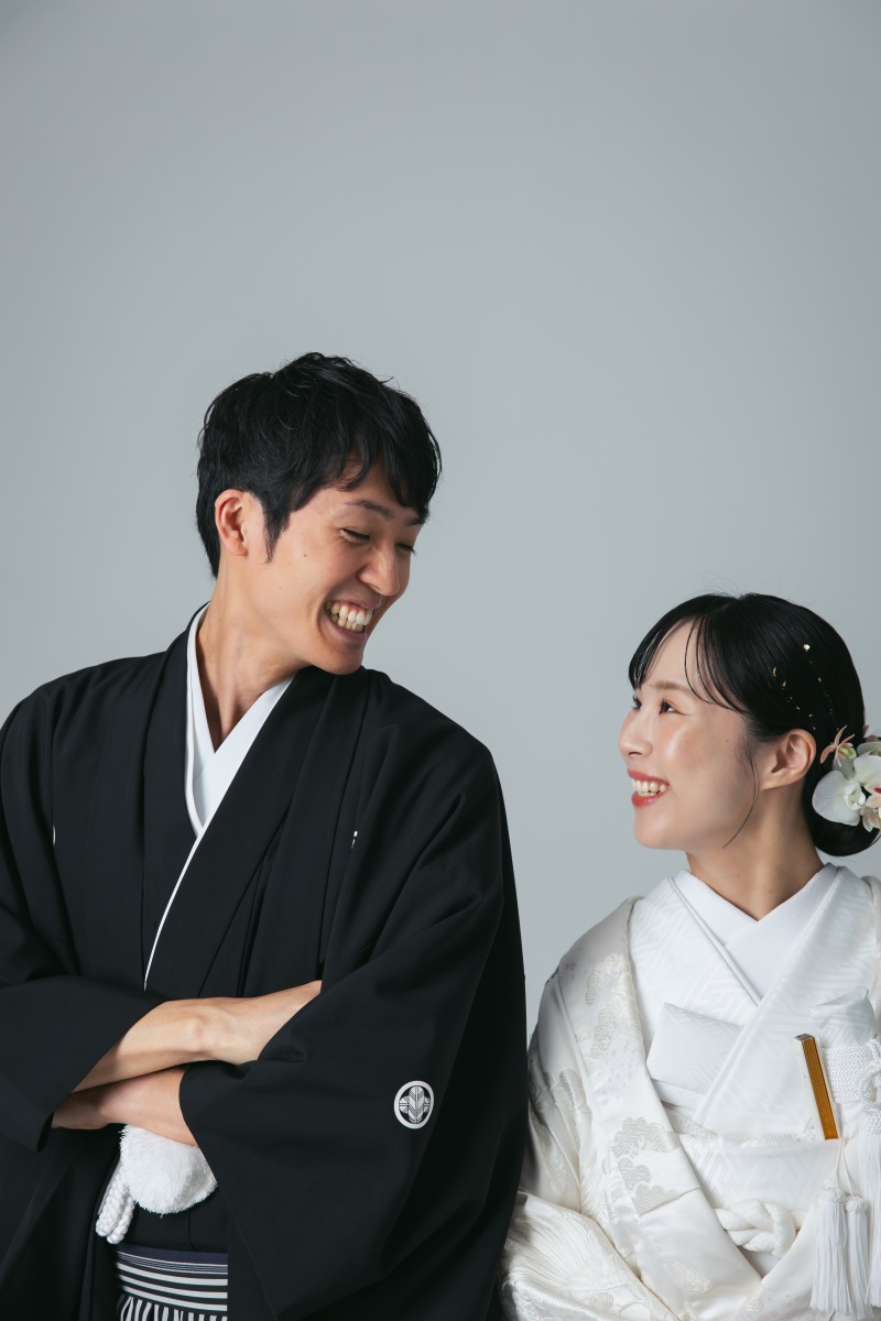 和装スタジオ