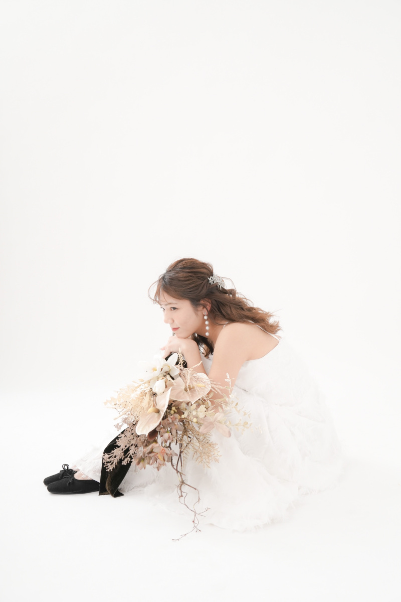 アクセサリーのご紹介❥(2)