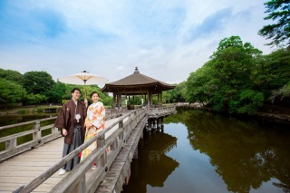 ♡studioTVB奈良店相談会開催♡