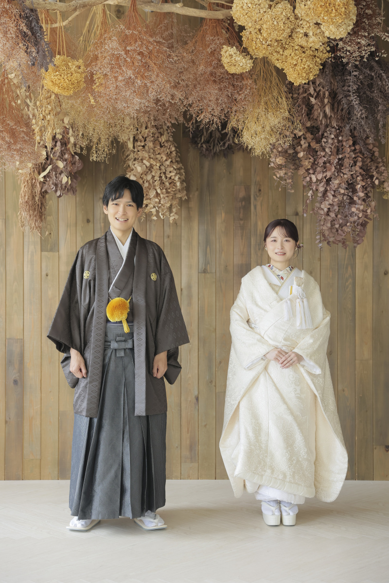 天気や気候を気にせず！ハウススタジオ♪