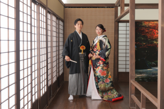 今日を思い出せるお写真を