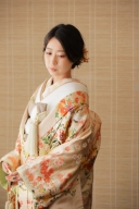 トータルコーディネート