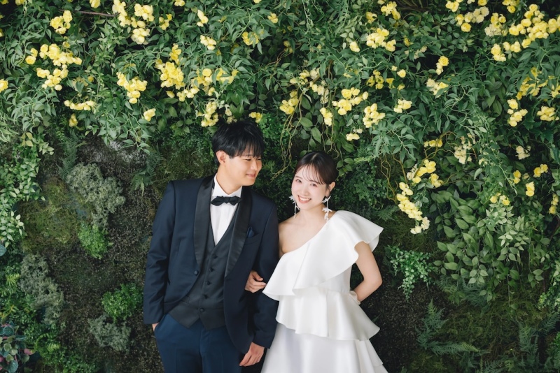 スタジオTVBのレタッチで、追加料金なしでなりたい自分に出会おう!