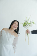 おふたりらしく素敵に撮りましょう！