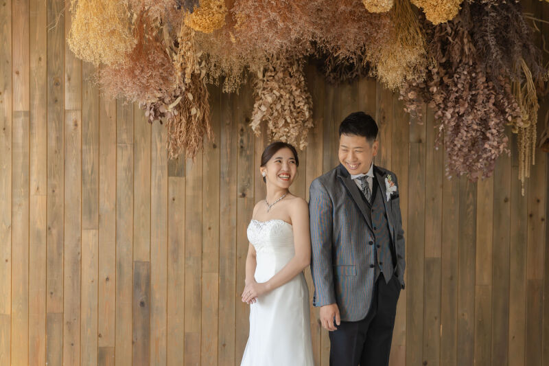 和装洋装スタジオ