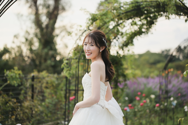 ヘアスタイル紹介♡