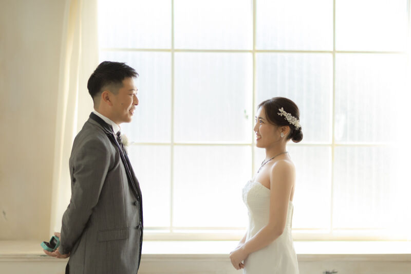 和装洋装スタジオ