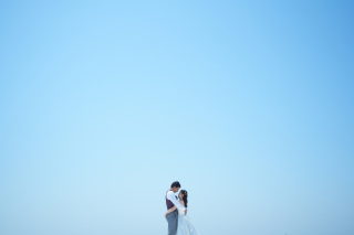 マーブルビーチ.｡o○