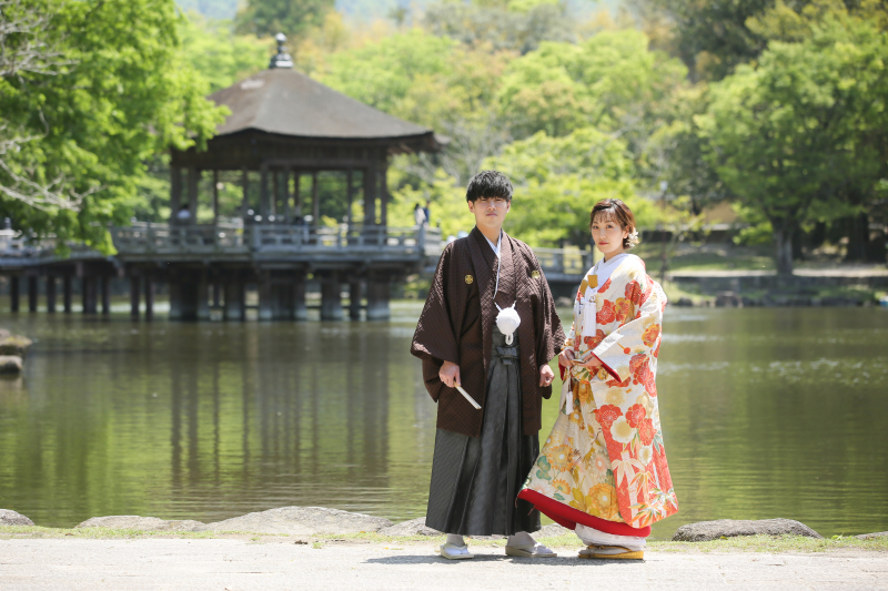 2023年！お年玉ブライダルフェア♪