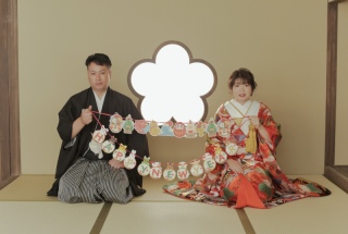 2023年もあと少し。。。