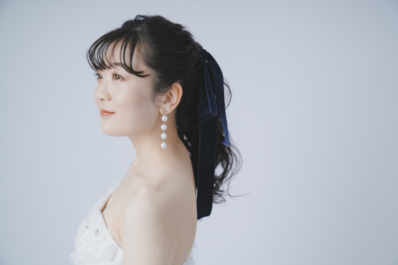 大好きなお菓子と♪