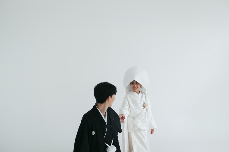 和装スタジオplus