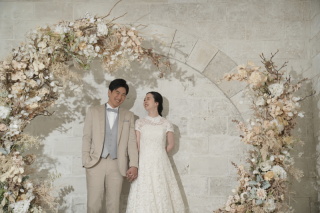 チャペルスタジオ