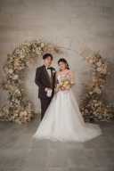 チャペルフォト