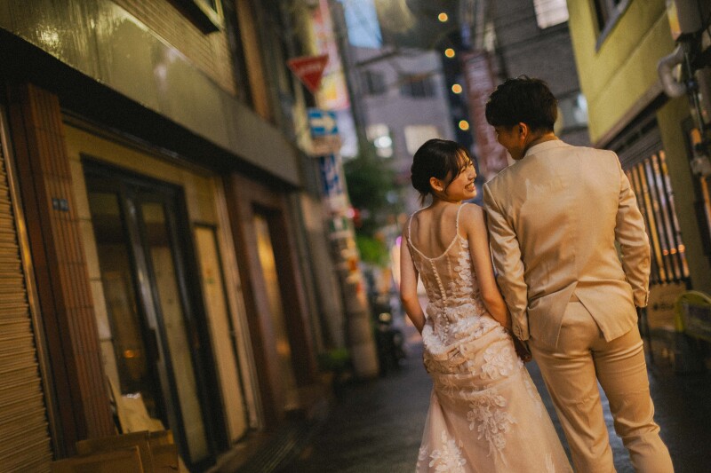 自慢のカメラマンたち！