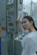 なんばの街˚✧₊