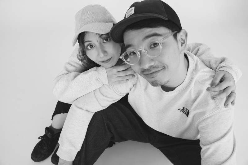 洋装・和装・私服での3styleウェディングphoto紹介✨
