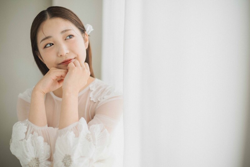 奈良ロケーション撮影