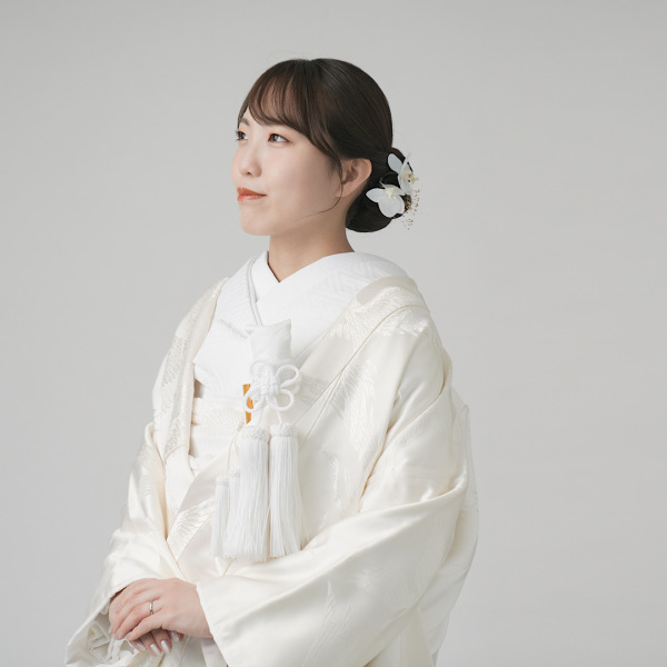 和装スタジオPLUS♪