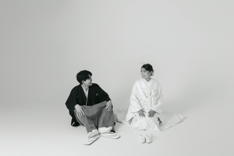 和装スタジオplus