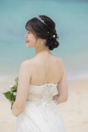 ティアラ×パール