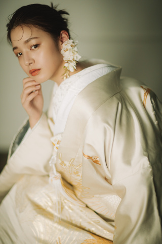 新作衣装ご紹介！！