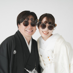 和装スタジオPLUS♪