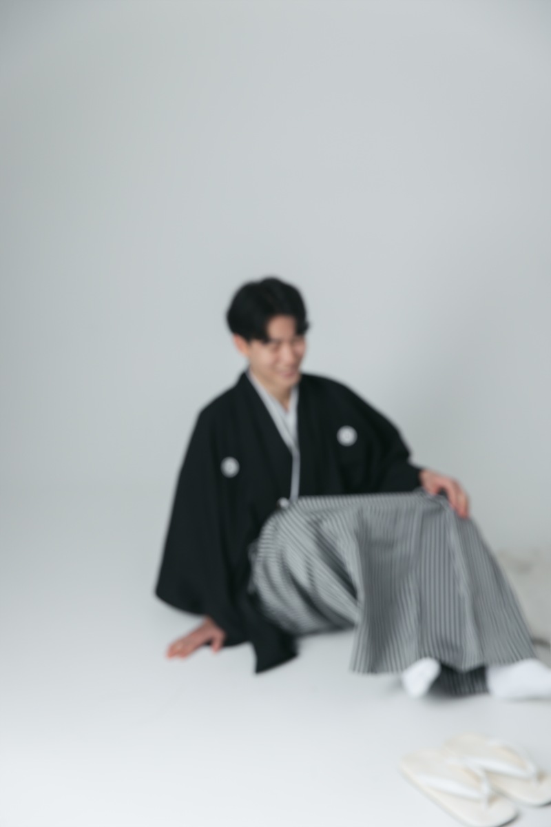 和装スタジオplus