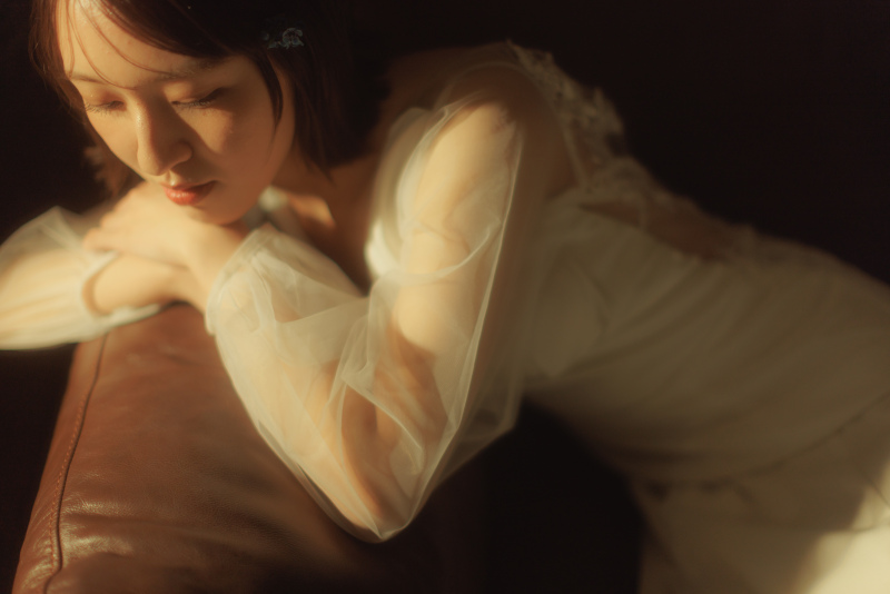 自慢のカメラマンたち！