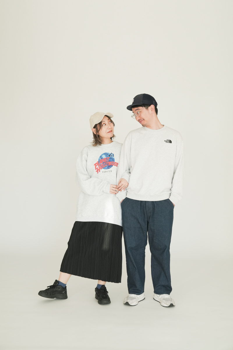 洋装・和装・私服での3styleウェディングphoto紹介✨