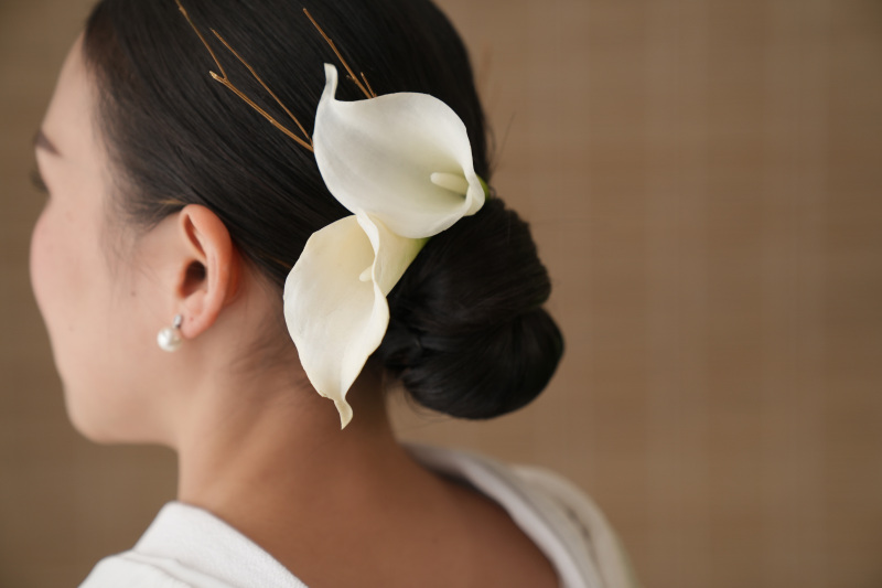 国境を越えての家族.｡o○