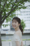 中之島ロケーション