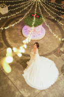 この季節がやってきます･:*+.