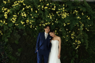 洋装ハウススタジオ撮影♪